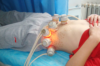 石家庄哪个皮肤病医院治疗白斑效果ZUI好