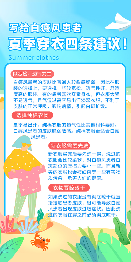 白斑长在包皮上有两个月了怎么治疗