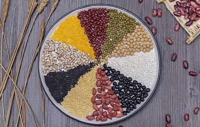 得了白癜风不可以吃的东西有哪些