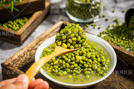 小型308光照仪多少钱 照白癜风效果好吗