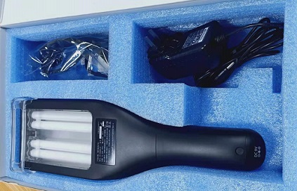 白癜风家用光疗308哪个牌子比较好