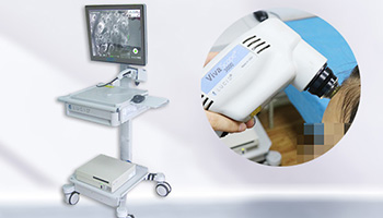 早期白斑图片大全 白斑诊断多少钱