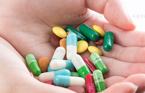 脸上白癜风照了308激光可以化妆吗