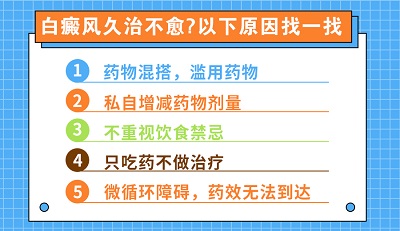 想买台小光疗机自己照白斑