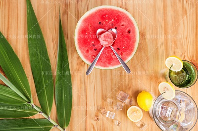 夏季白癜风患者能吃什么水果