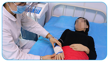 白癜风用什么药物治能治好