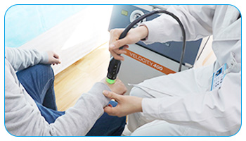 得了白癜风是不是肾不好吗