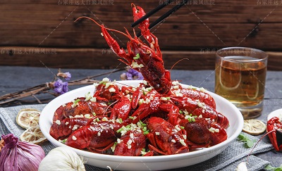 白斑忌口的食物表 【有白癜风不能吃这个】