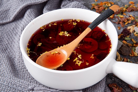 气血失和引起的白癜风怎么治疗效果好