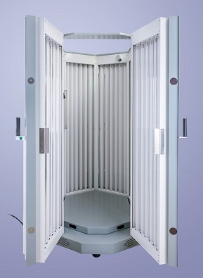 使用全仓治疗白癜风一次多少钱