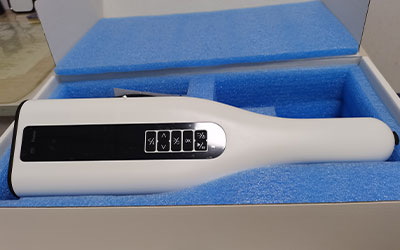 308光疗仪家用的什么品牌好