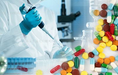 石家庄医院用伍德灯诊断白癜风准确吗