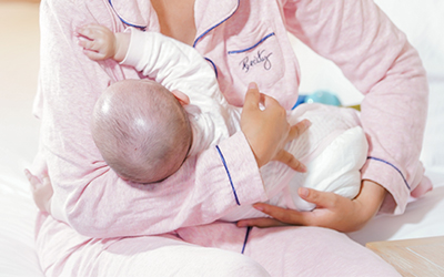 白癜风会不会遗传孩子 建议趁早治疗