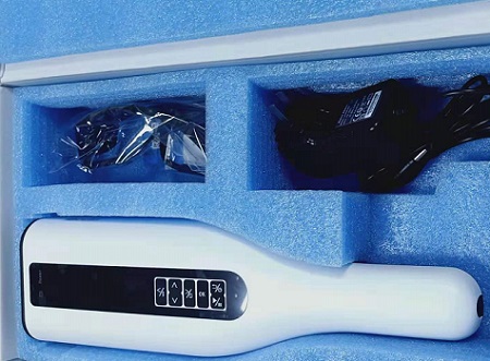 308激光治疗仪的价格 哪种家用光疗机好