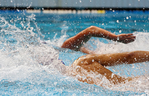 白癜风的小小点会变大吗