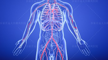 神经递质紊乱会导致白癜风吗