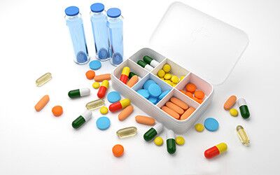 白癜风不继续长了还用治疗吗