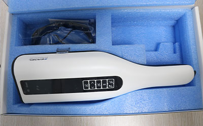 uvb光疗仪多少钱一台 哪个白癜风光疗仪好