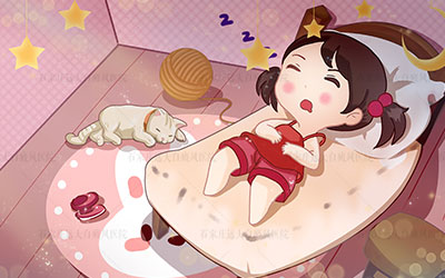 小孩早期白癜风症状表现