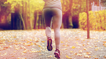 白癜风照308激光有了色素岛多久向内收