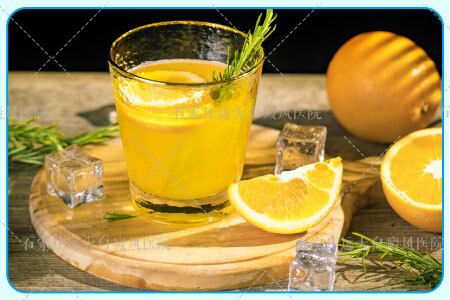 眼周的白癜风已经消失了可以纹眉了吗