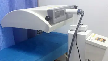 手上腰上都有白癜风如何治疗好