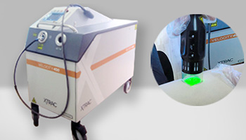 308白癜风治疗仪为什么这么贵