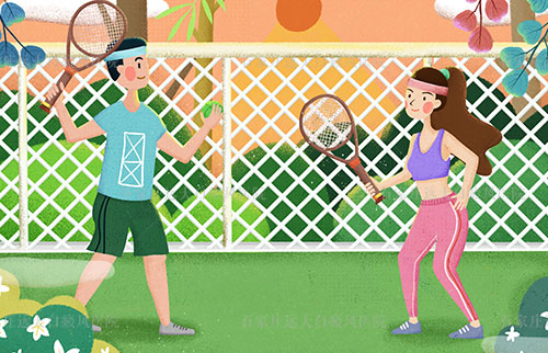 皮肤长白斑与免疫力低有关吗