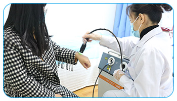 怀孕后患上白癜风怎么治疗