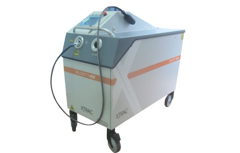 美国308nm准分子激光治疗仪