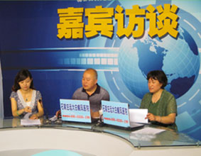 DD-B白癜风科研新技术治好白癜风已成现实