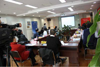 中医细胞免疫平衡六联疗法