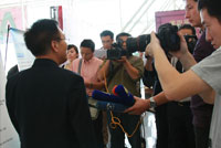 中医细胞免疫平衡六联疗法