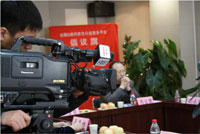 中医细胞免疫平衡六联疗法