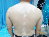 �󱳲����װ���