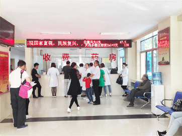 415Ƥ���װ߷���Ԯ��