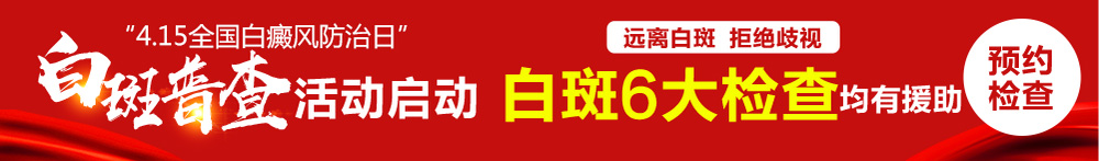 �װ߼��Ԯ���