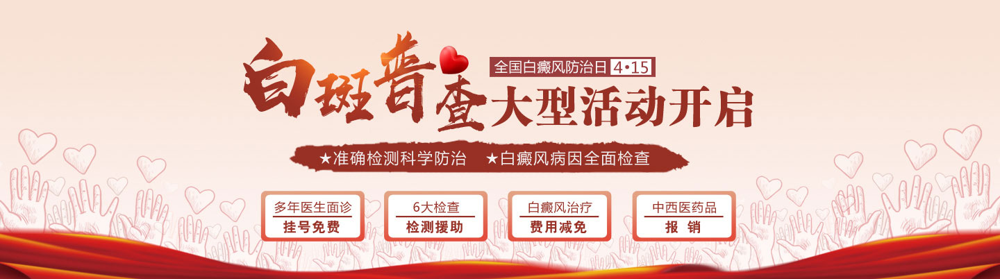 415ȫ�����������