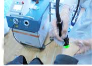 ����308nm׼���Ӽ���