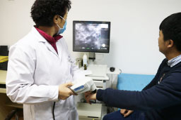 ������άƤ��CT���