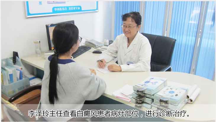 ��������ϰװ߻���