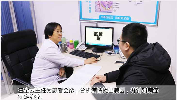 ��������ϰװ߻���