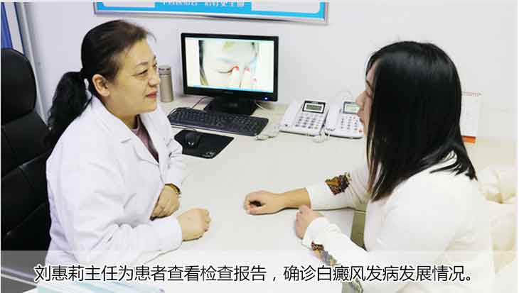 ��������ϰװ߻���