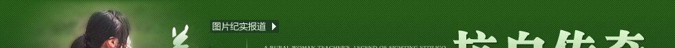 banner1