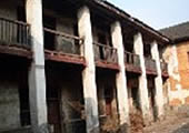 教学楼4