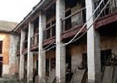 教学楼5
