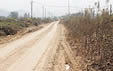 公路2